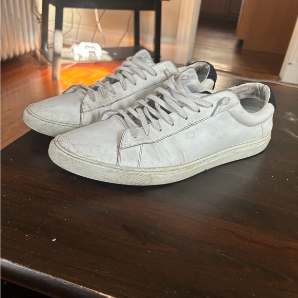 Oliver Cabell low 1 sz11 - Picture 6 of 6